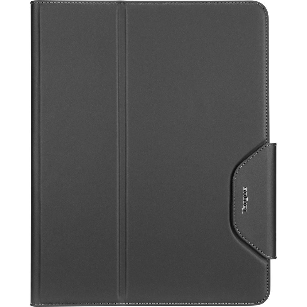 Targus VersaVu Classic Case for iPad Pro 12.9" 3rd Gen