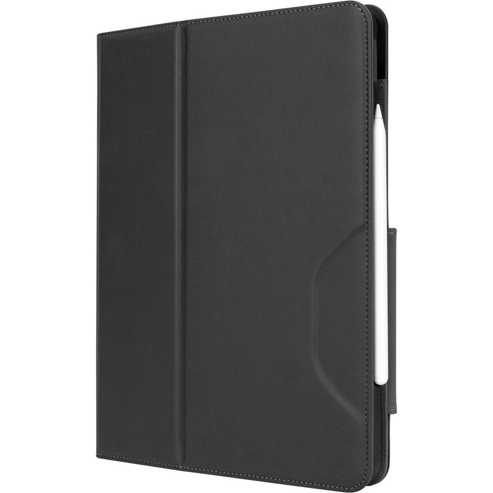 Targus VersaVu Classic Case for iPad Pro 12.9" 3rd Gen