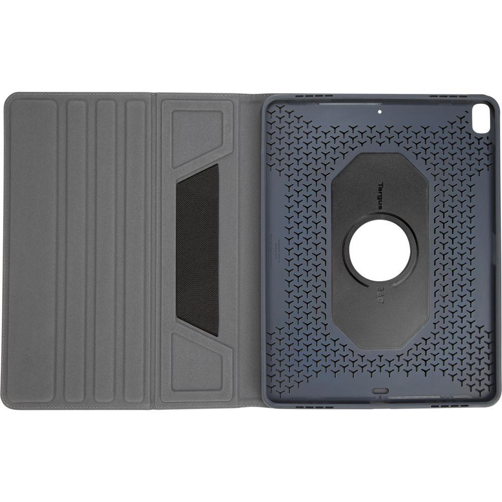 Targus VersaVu Classic Case for iPad Pro 12.9" 3rd Gen