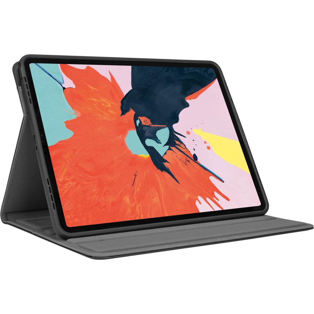 Targus VersaVu Classic Case for iPad Pro 12.9" 3rd Gen