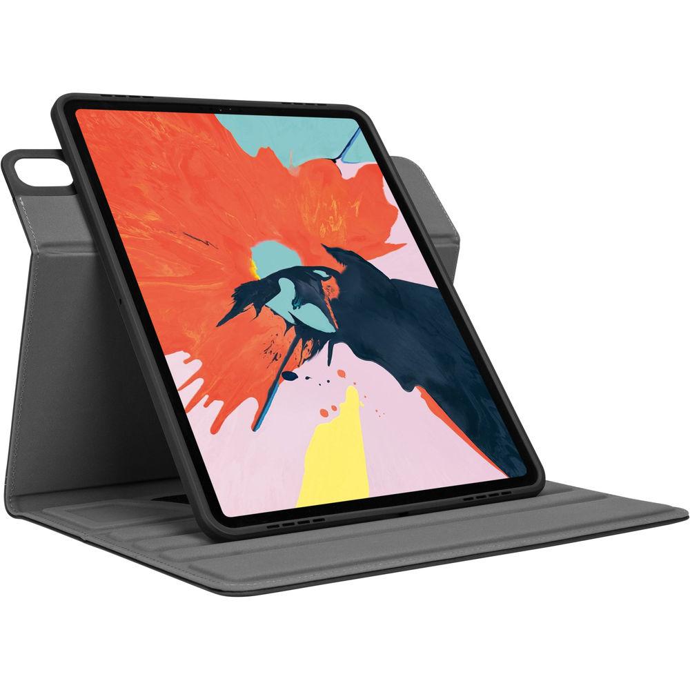 Targus VersaVu Classic Case for iPad Pro 12.9" 3rd Gen