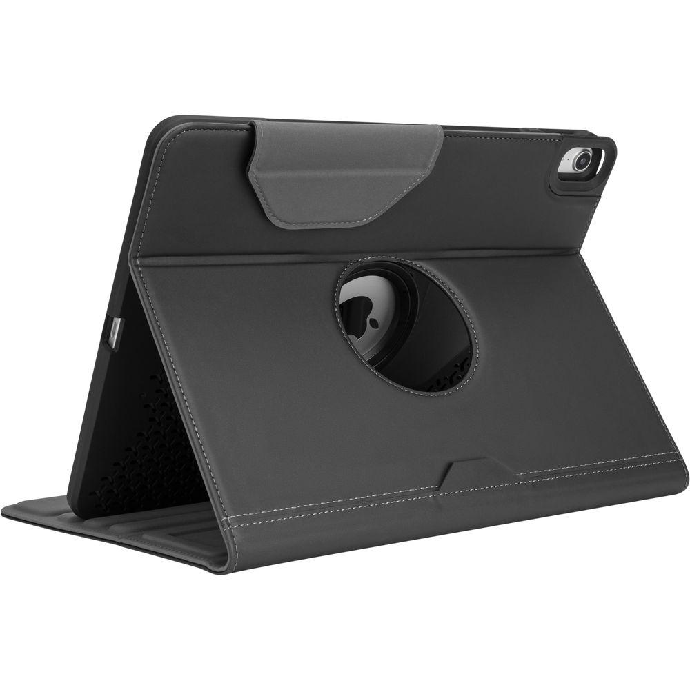 Targus VersaVu Classic Case for iPad Pro 12.9" 3rd Gen