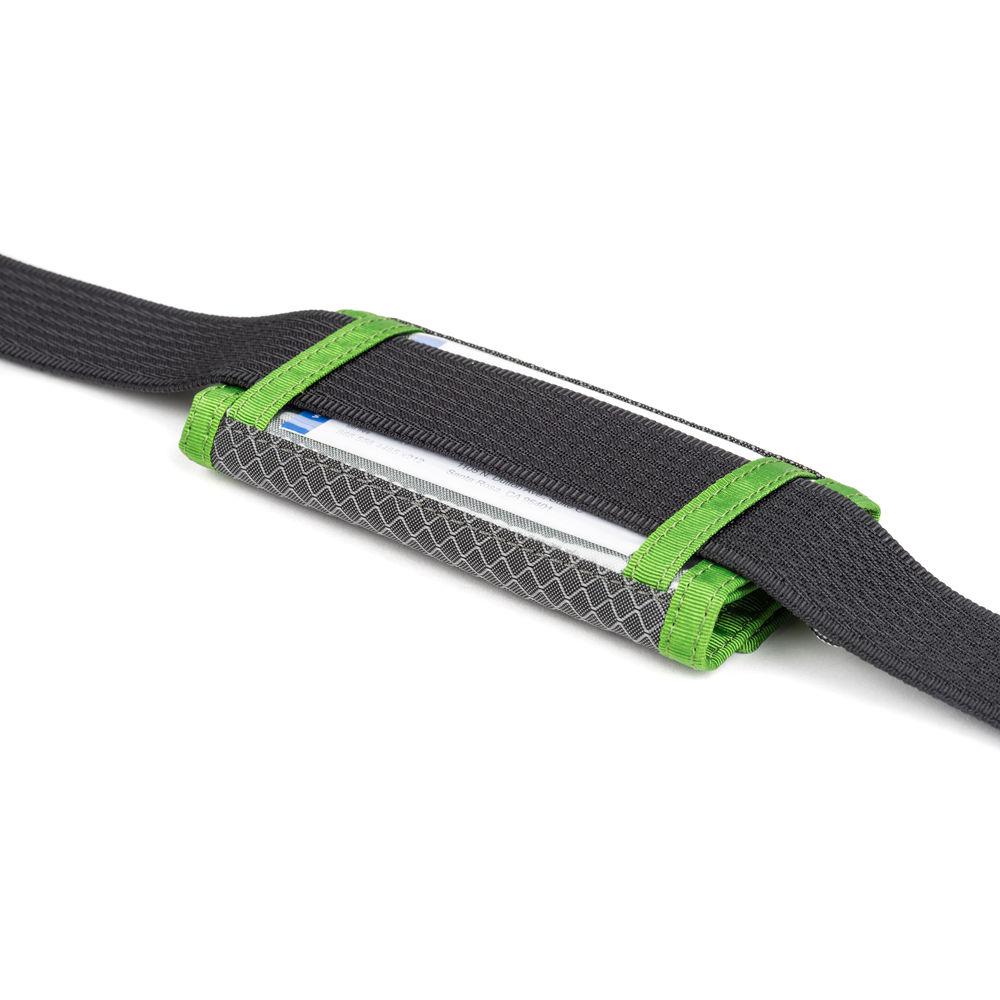 Think Tank Photo Secure Pixel Pocket Rocket