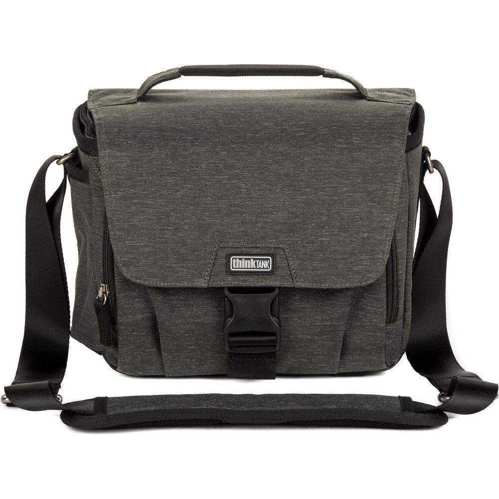 Think Tank Photo Vision 10 Shoulder Bag