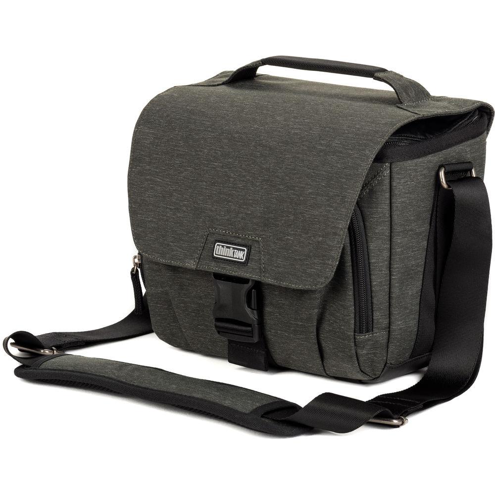 Think Tank Photo Vision 10 Shoulder Bag