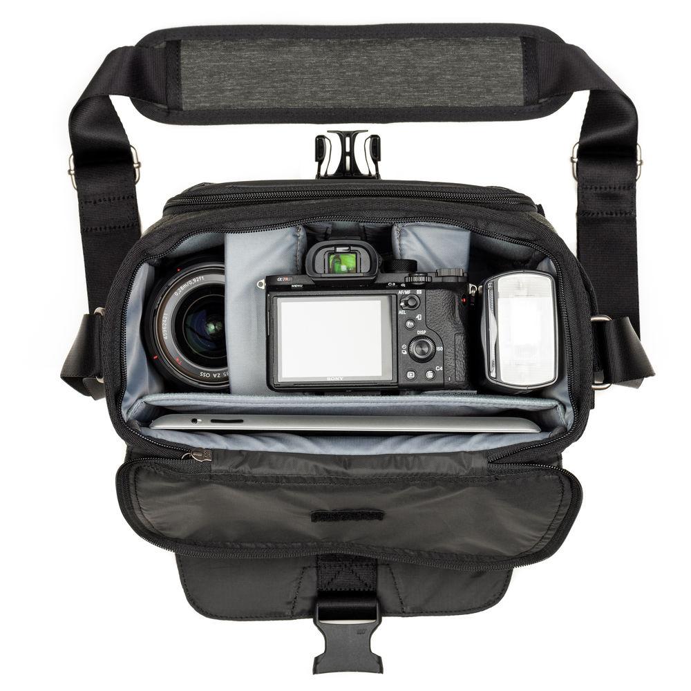 Think Tank Photo Vision 10 Shoulder Bag