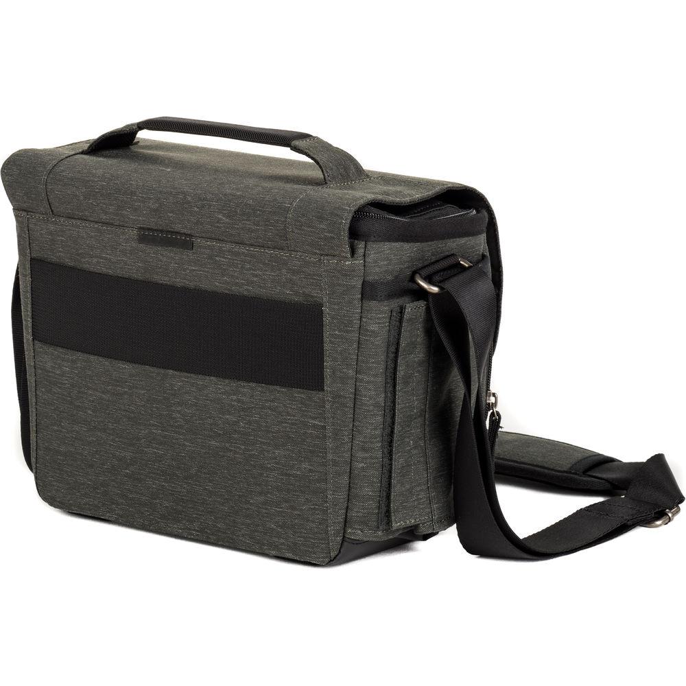 Think Tank Photo Vision 10 Shoulder Bag