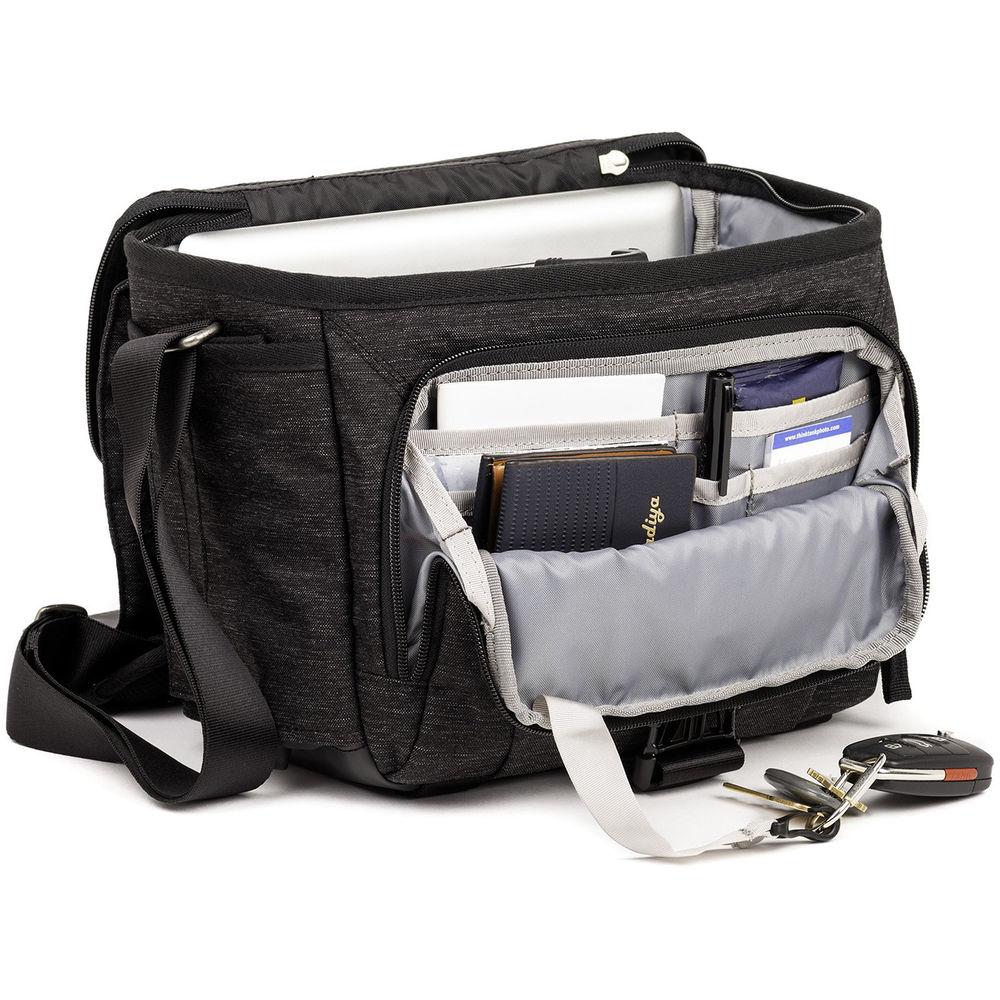 Think Tank Photo Vision 10 Shoulder Bag