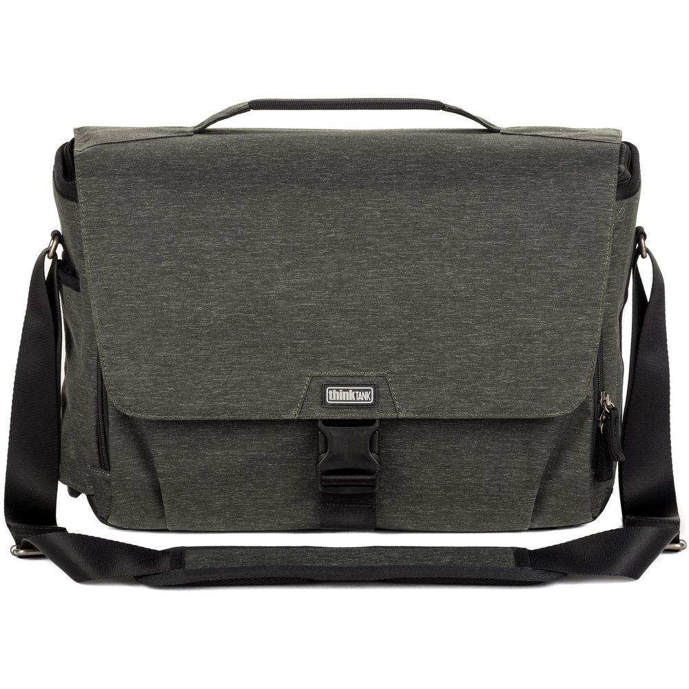 Think Tank Photo Vision 15 Shoulder Bag