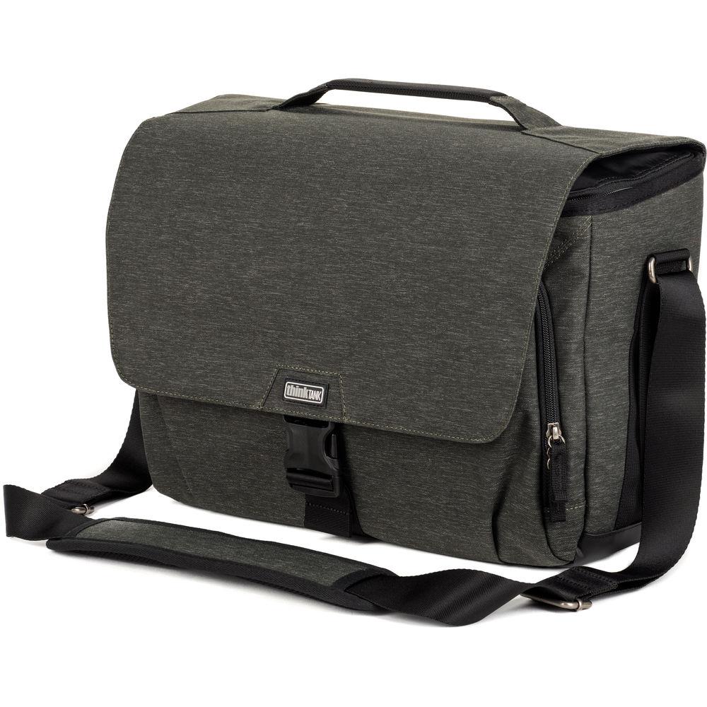 Think Tank Photo Vision 15 Shoulder Bag