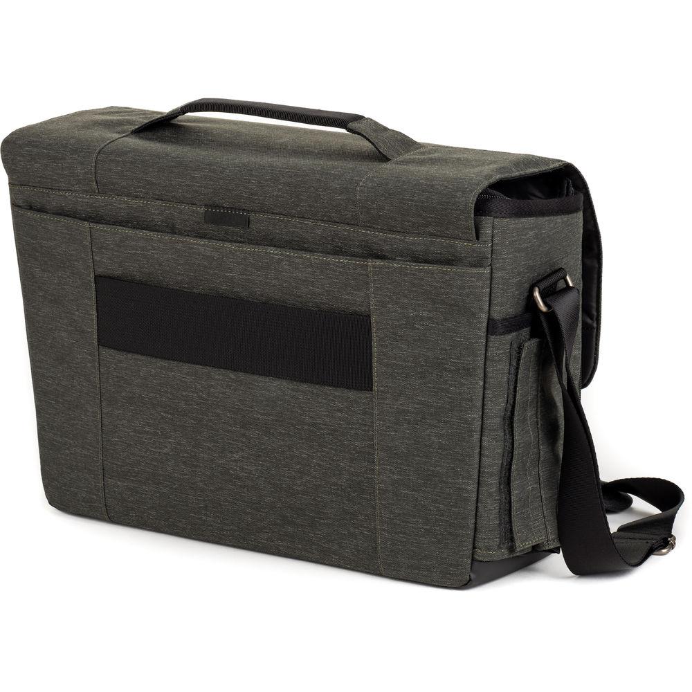 Think Tank Photo Vision 15 Shoulder Bag