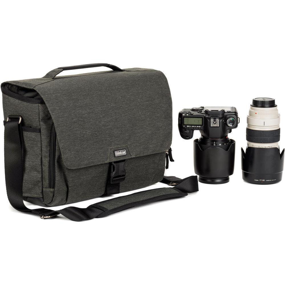 Think Tank Photo Vision 15 Shoulder Bag