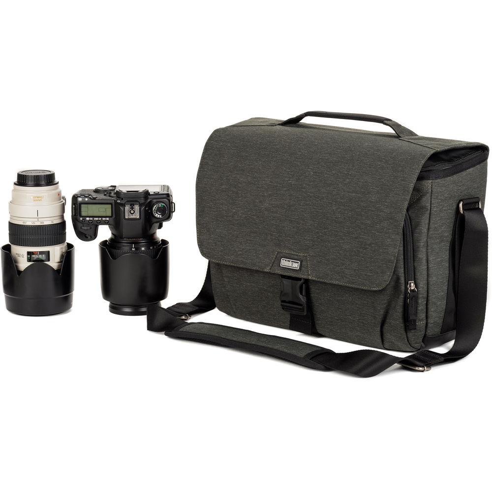 Think Tank Photo Vision 15 Shoulder Bag
