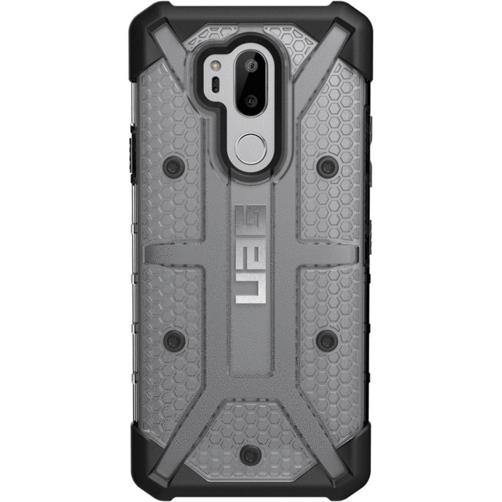 Urban Armor Gear Plasma Case for LG G7 ThinQ