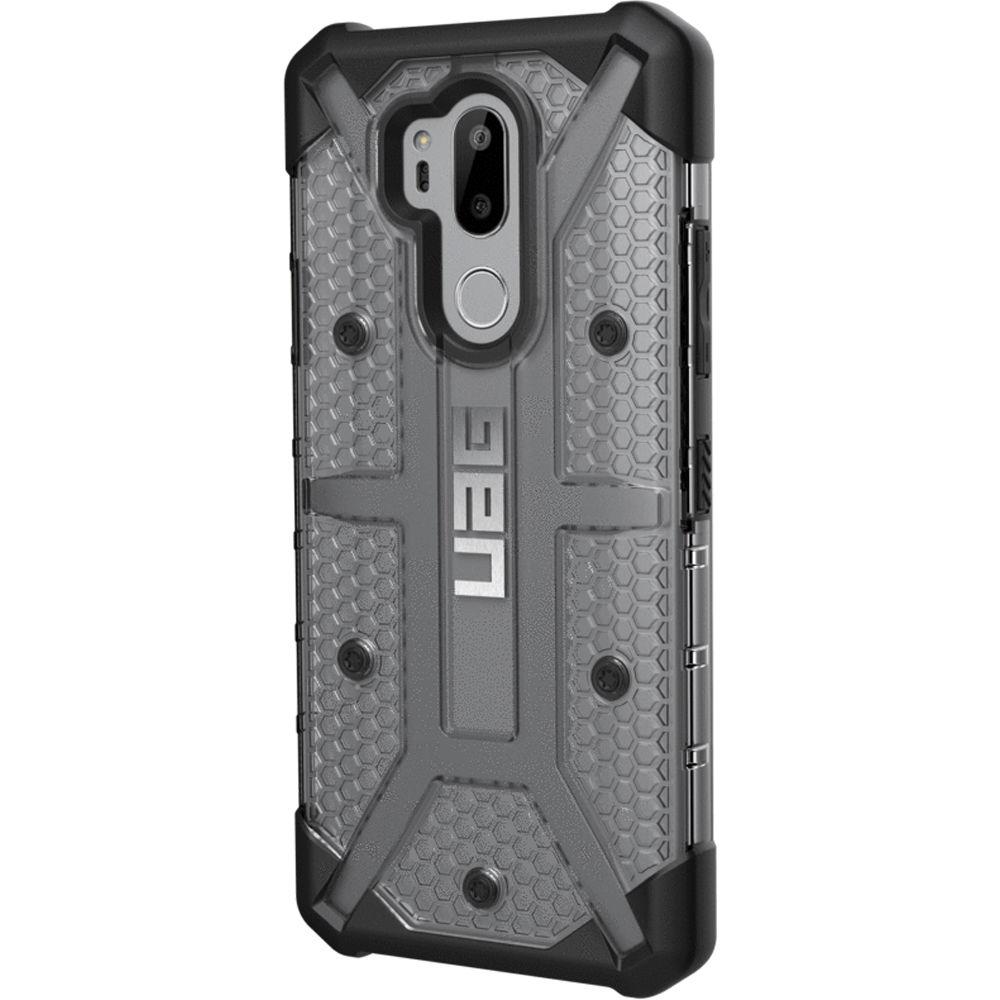 Urban Armor Gear Plasma Case for LG G7 ThinQ