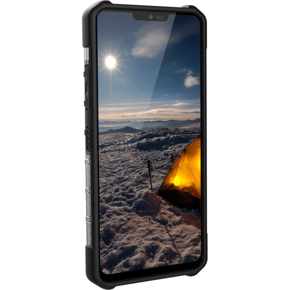 Urban Armor Gear Plasma Case for LG G7 ThinQ