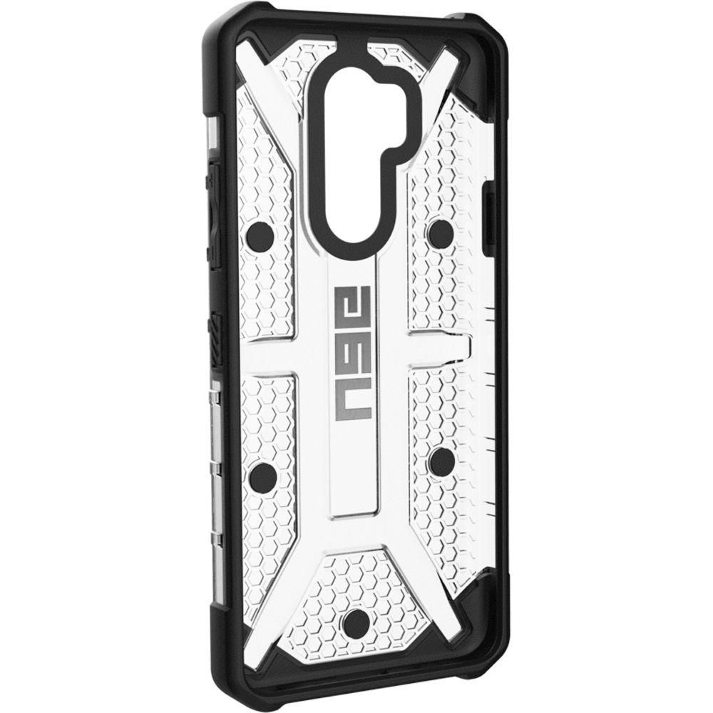 Urban Armor Gear Plasma Case for LG G7 ThinQ