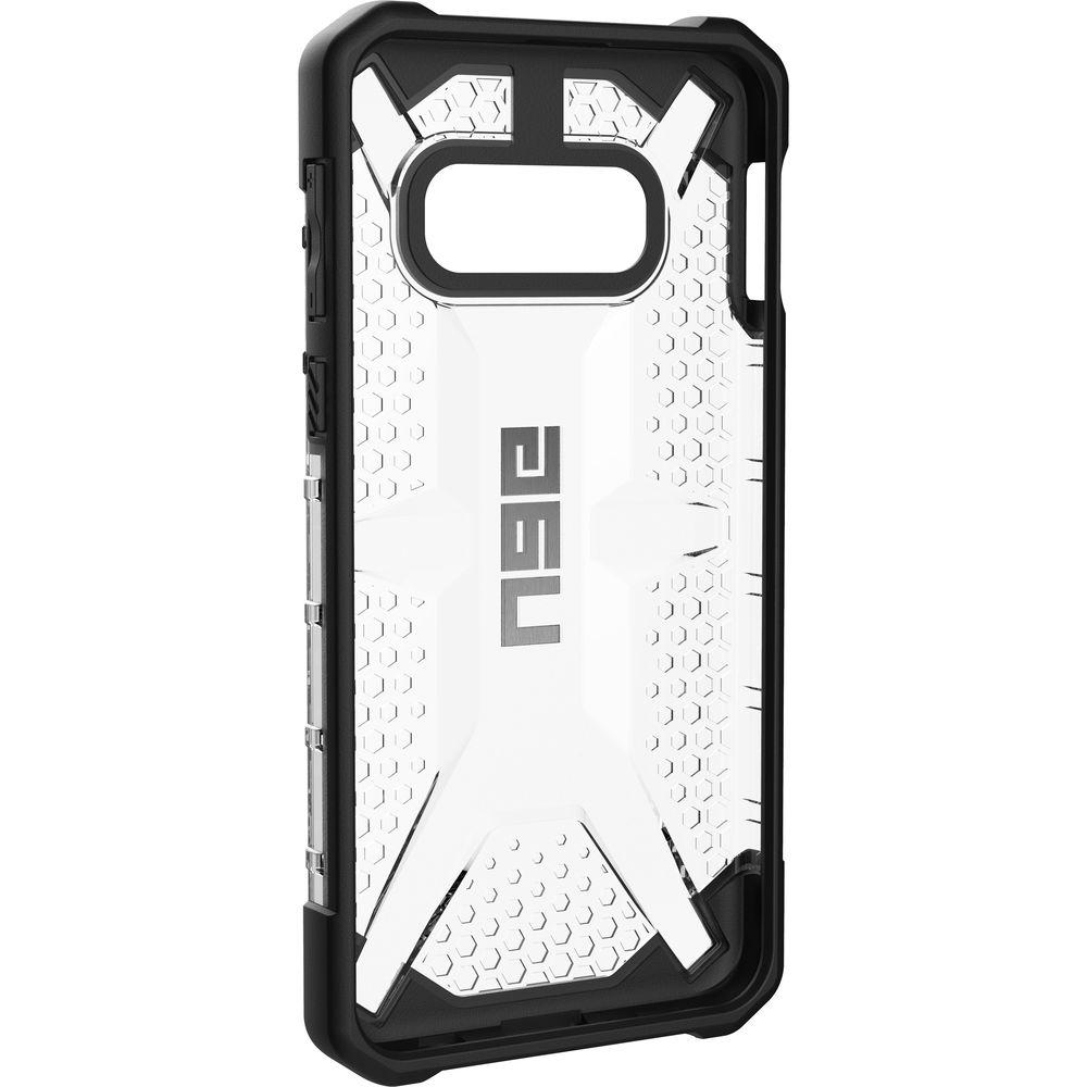 Urban Armor Gear Plasma Series Case for Samsung Galaxy S10e
