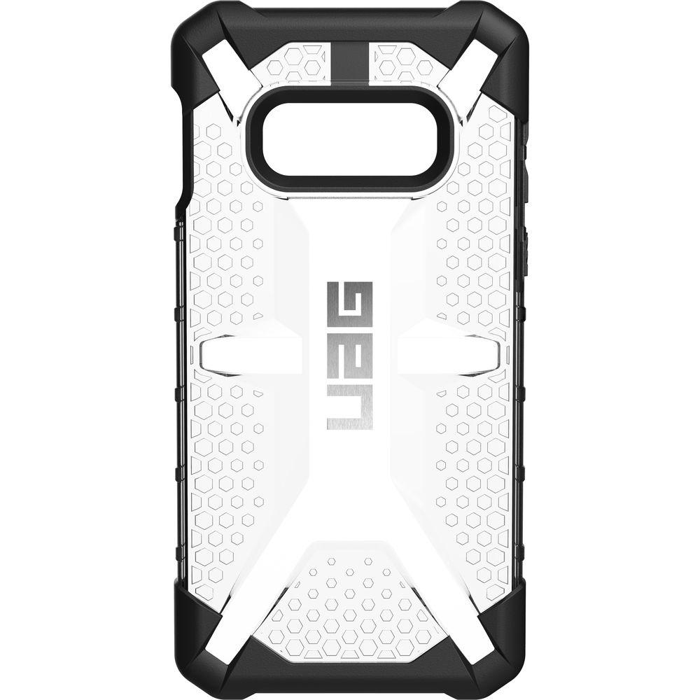 Urban Armor Gear Plasma Series Case for Samsung Galaxy S10e