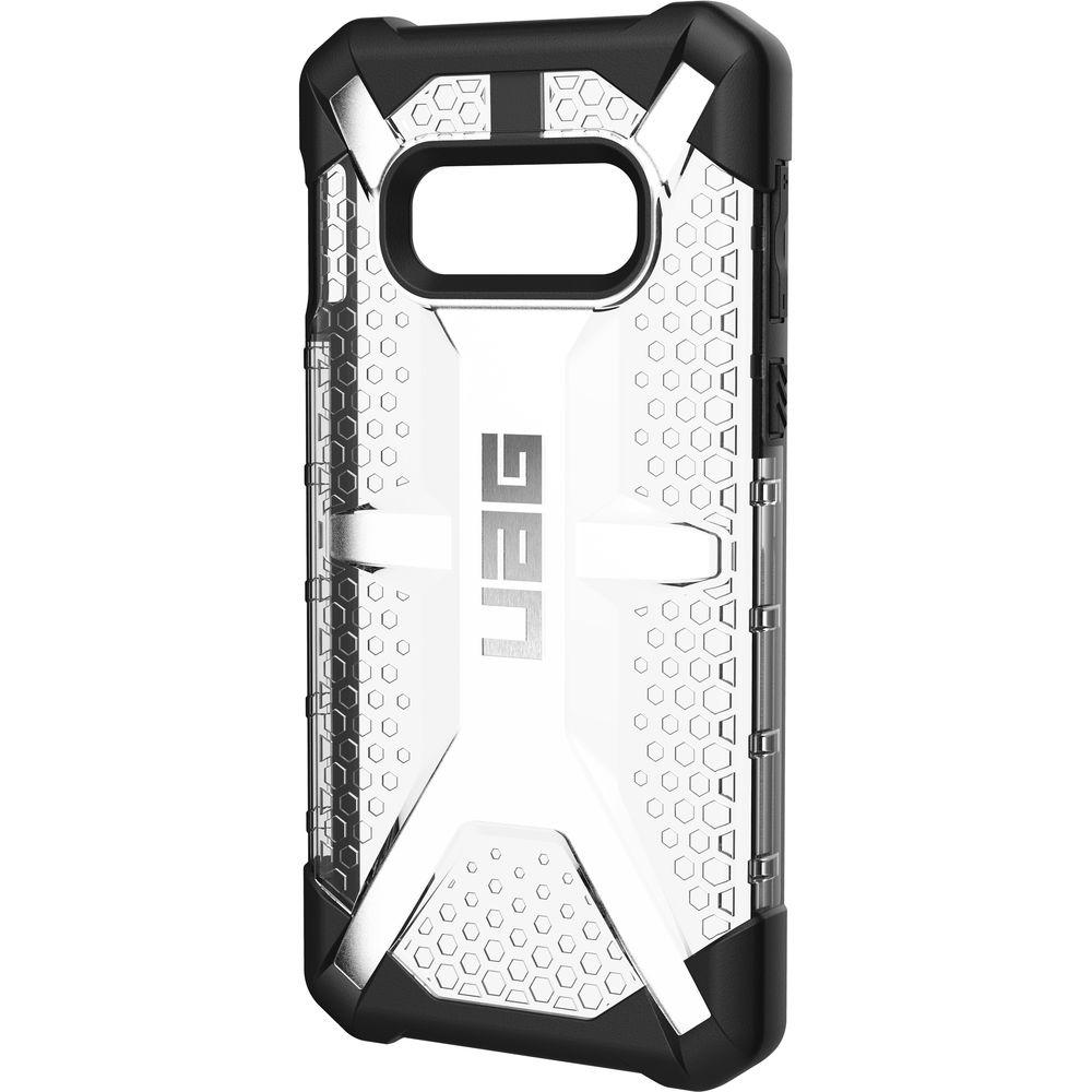 Urban Armor Gear Plasma Series Case for Samsung Galaxy S10e