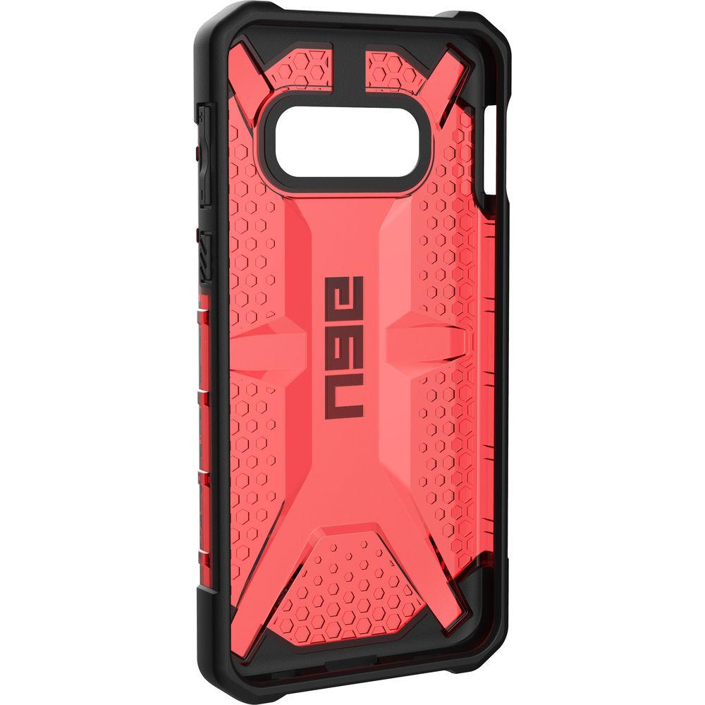 Urban Armor Gear Plasma Series Case for Samsung Galaxy S10e