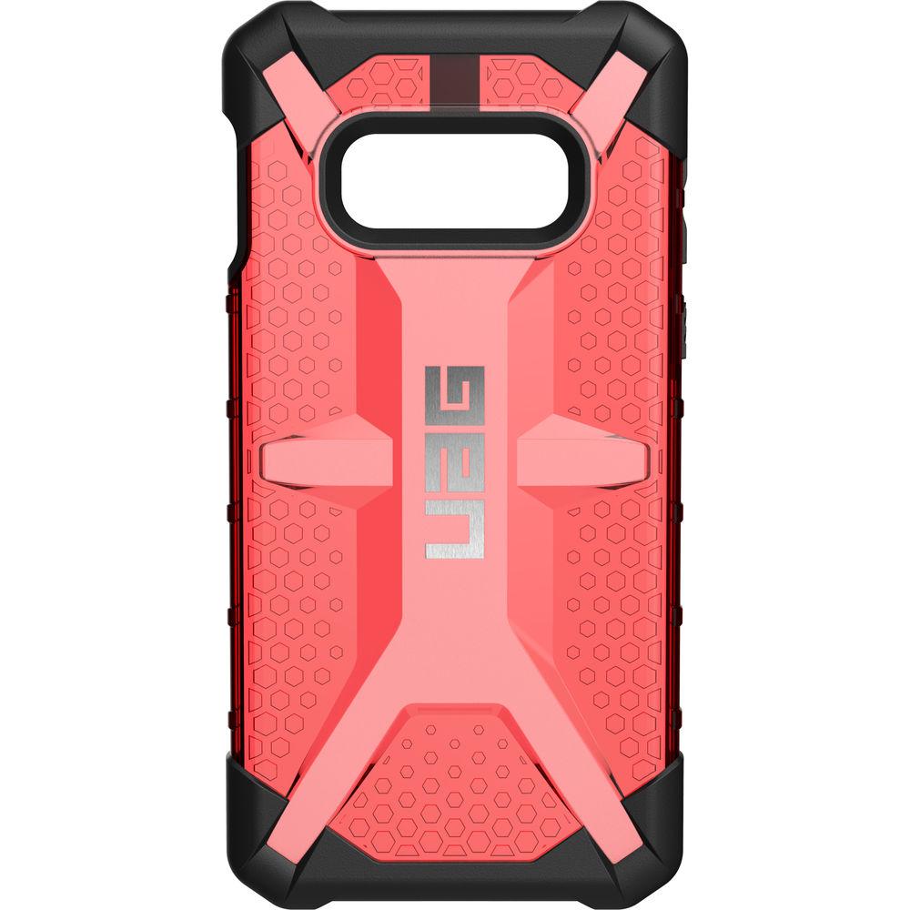 Urban Armor Gear Plasma Series Case for Samsung Galaxy S10e