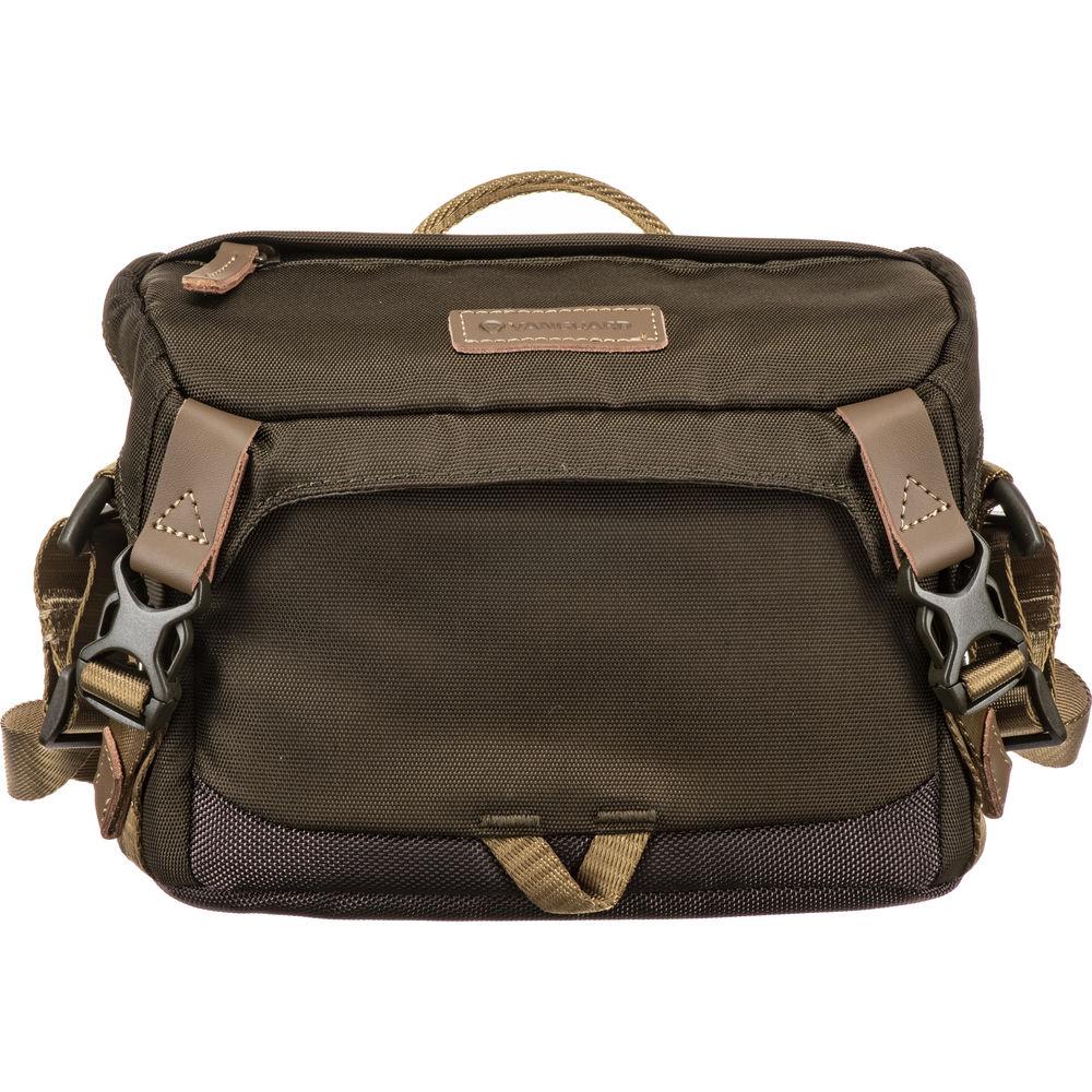 Vanguard VEO GO 24M Camera Shoulder Bag