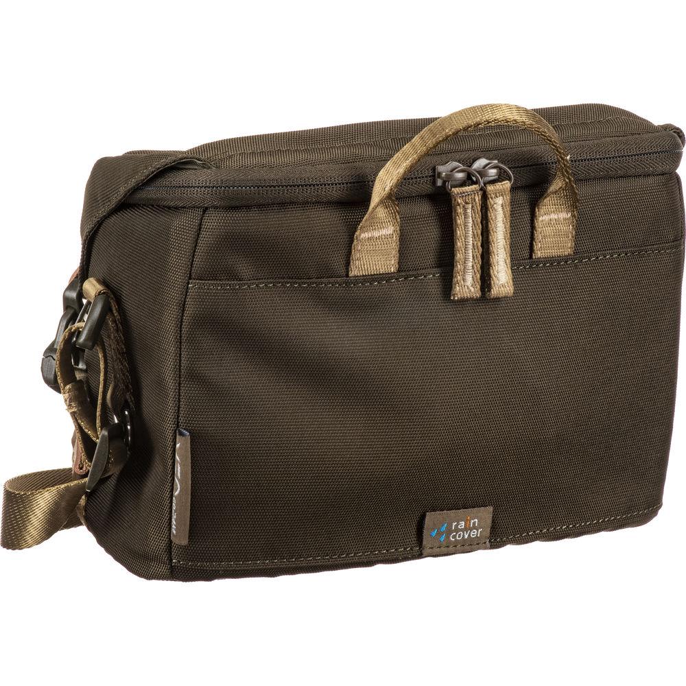 Vanguard VEO GO 24M Camera Shoulder Bag