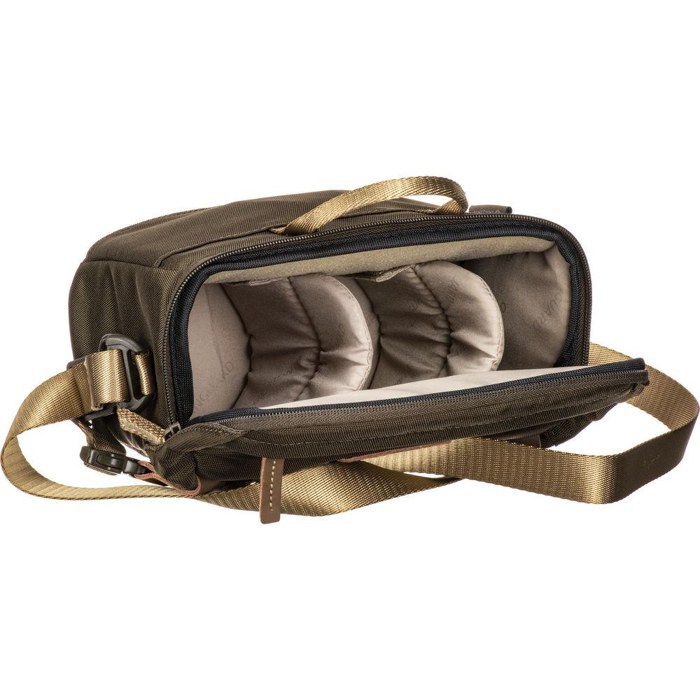 Vanguard VEO GO 24M Camera Shoulder Bag