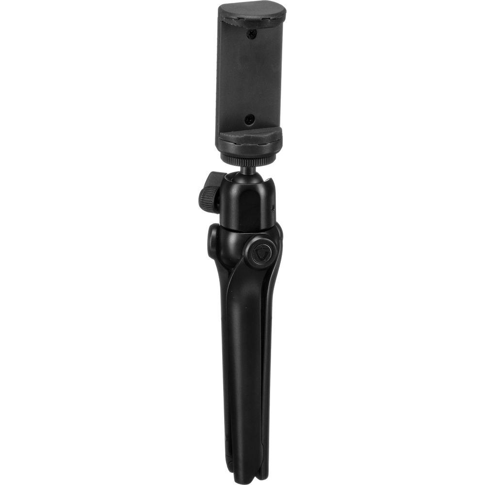 Vanguard VESTA TT1 Tabletop Tripod