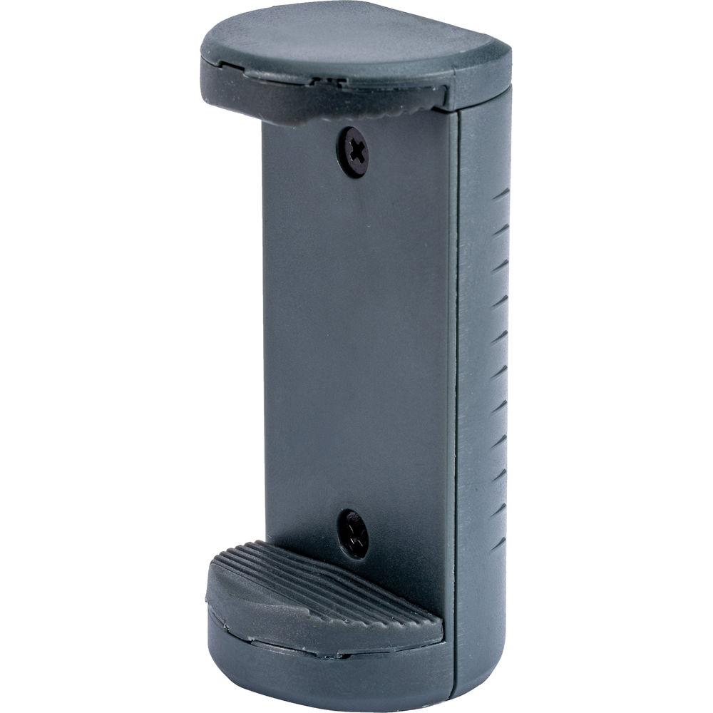 Vanguard VESTA TT1 Tabletop Tripod