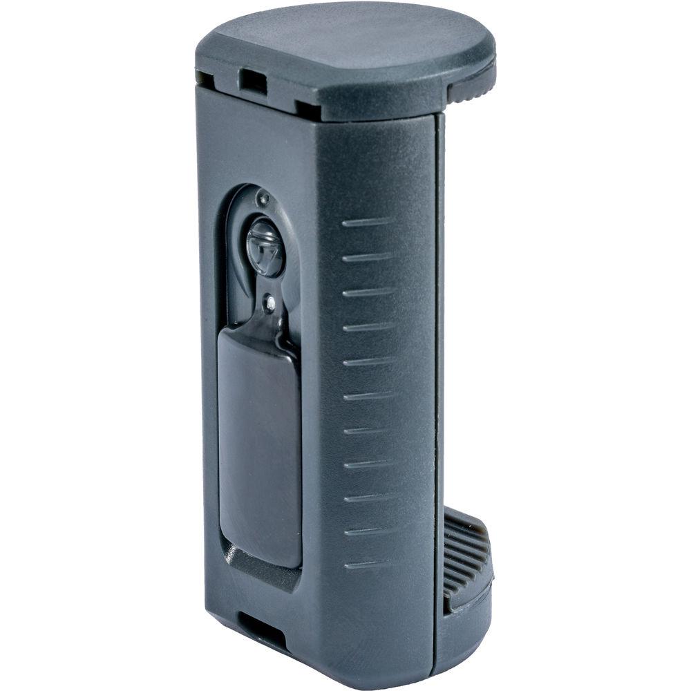 Vanguard VESTA TT1 Tabletop Tripod