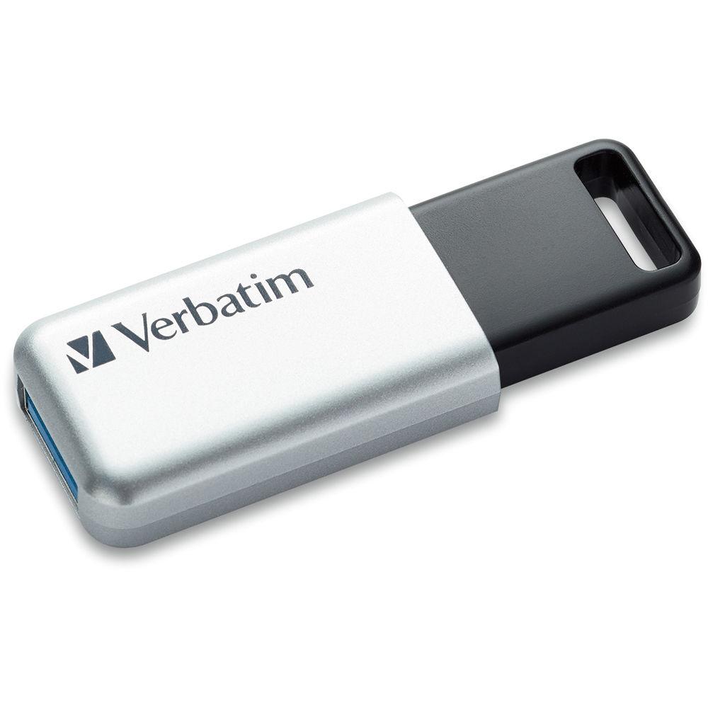 Verbatim 128GB Store 