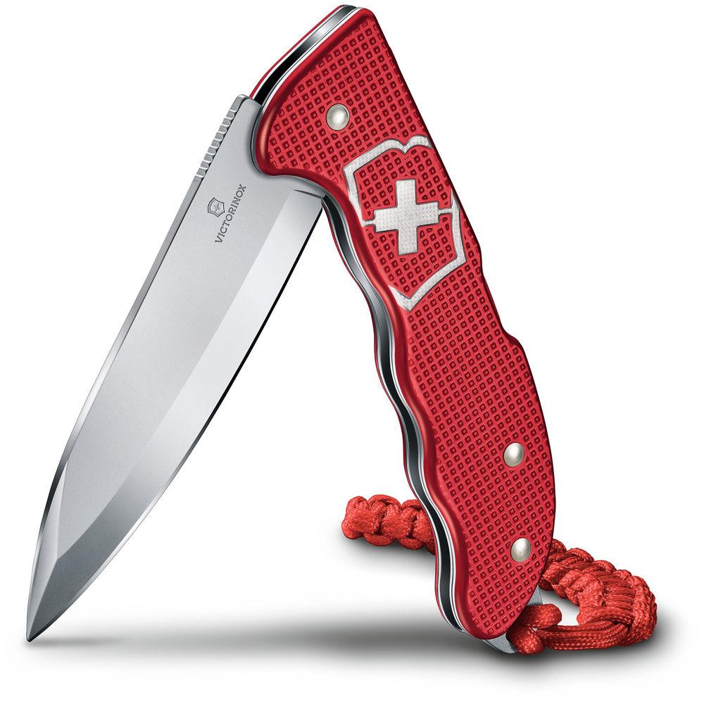 Victorinox Hunter Pro Alox Folding Knife