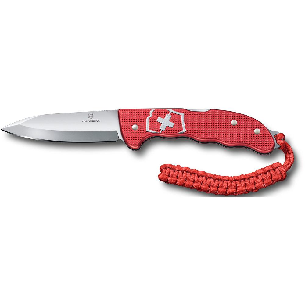 Victorinox Hunter Pro Alox Folding Knife