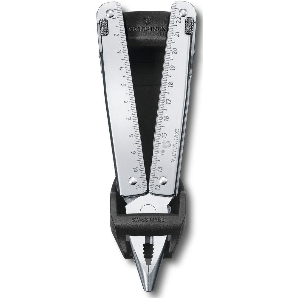 Victorinox Synthetic Belt Holder for SwissTools