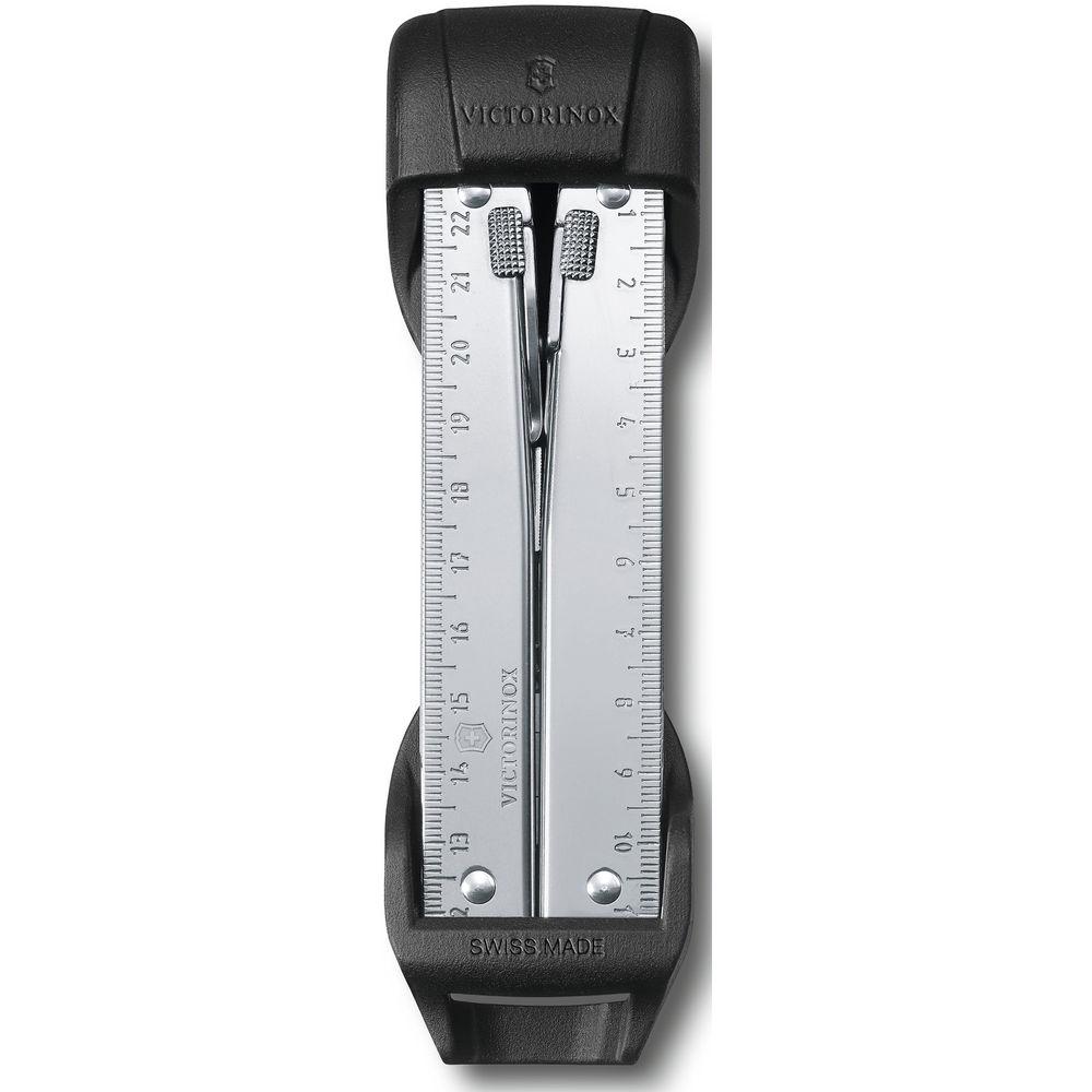 Victorinox Synthetic Belt Holder for SwissTools