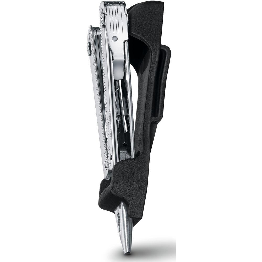 Victorinox Synthetic Belt Holder for SwissTools