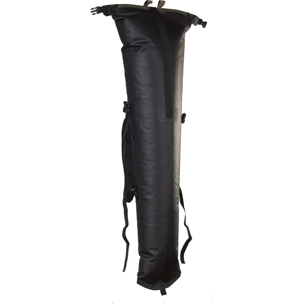 WATERSHED Rangeland Long Gun Backpack