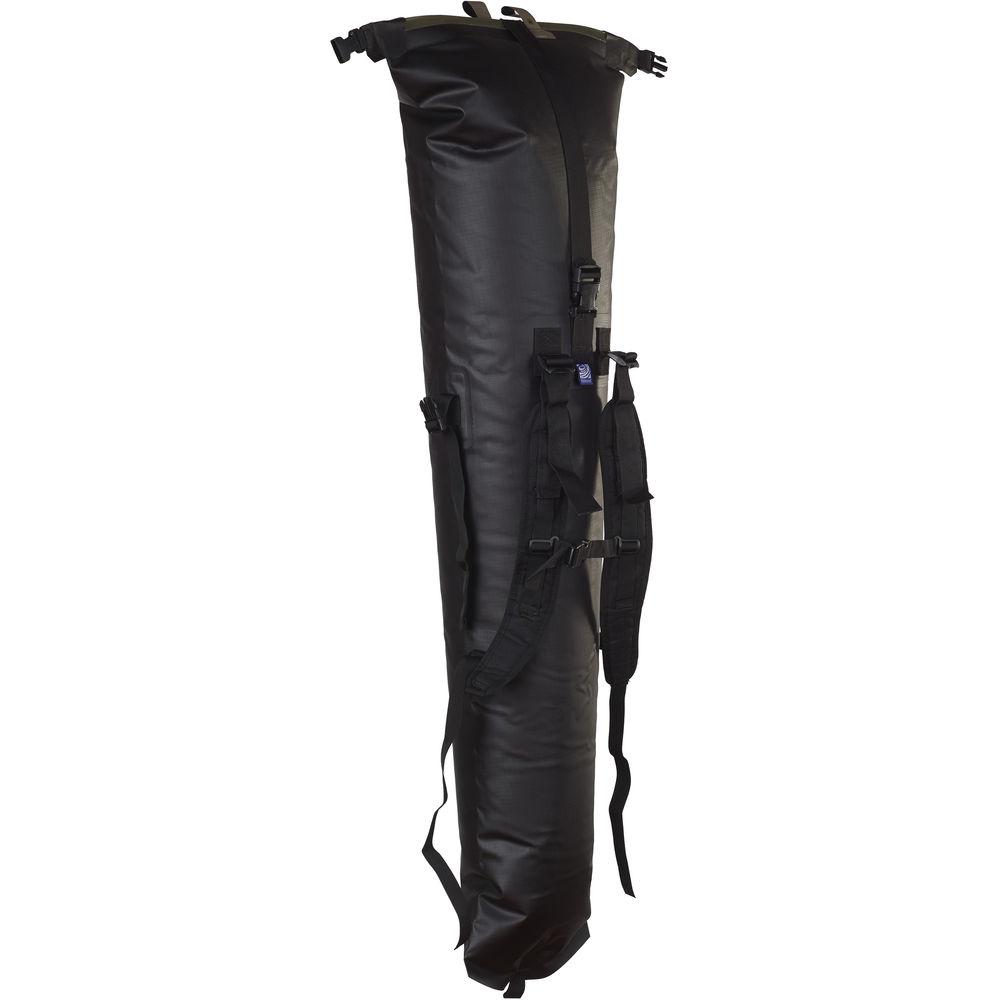 WATERSHED Rangeland Long Gun Backpack