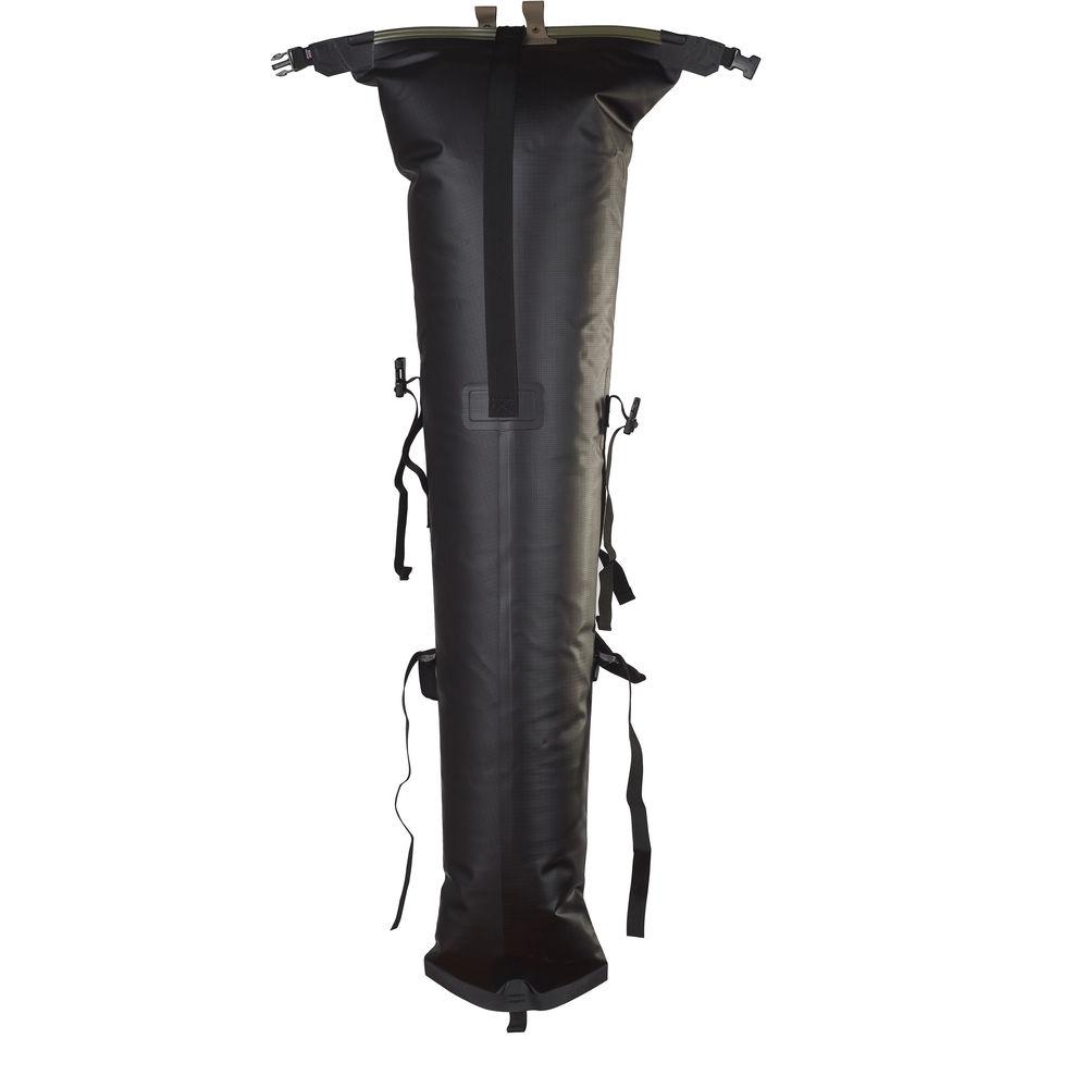 WATERSHED Rangeland Long Gun Backpack