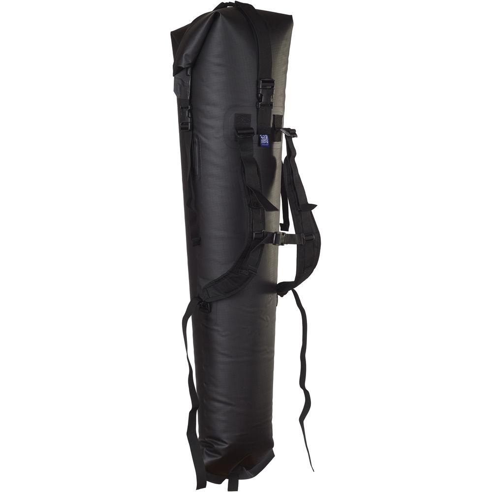 WATERSHED Rangeland Long Gun Backpack