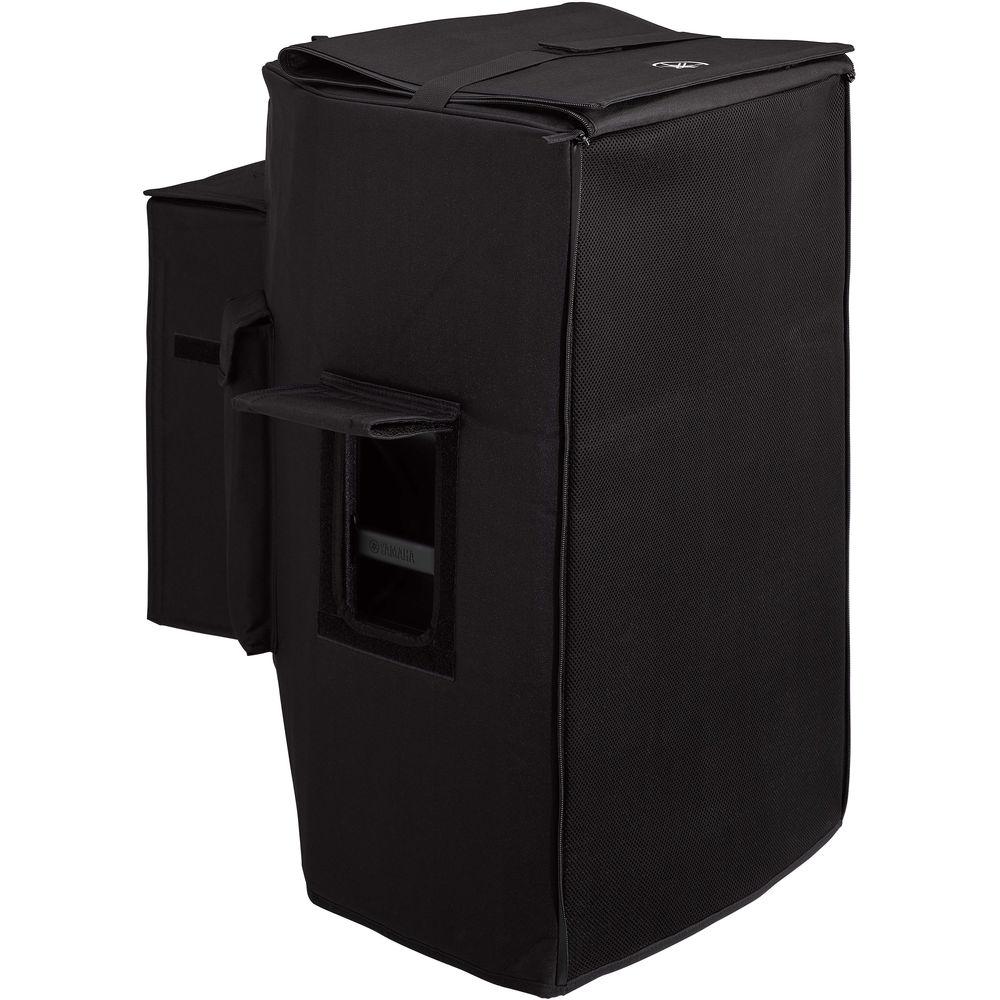 Yamaha SPCVR-DZR15 Functional Speaker Cover