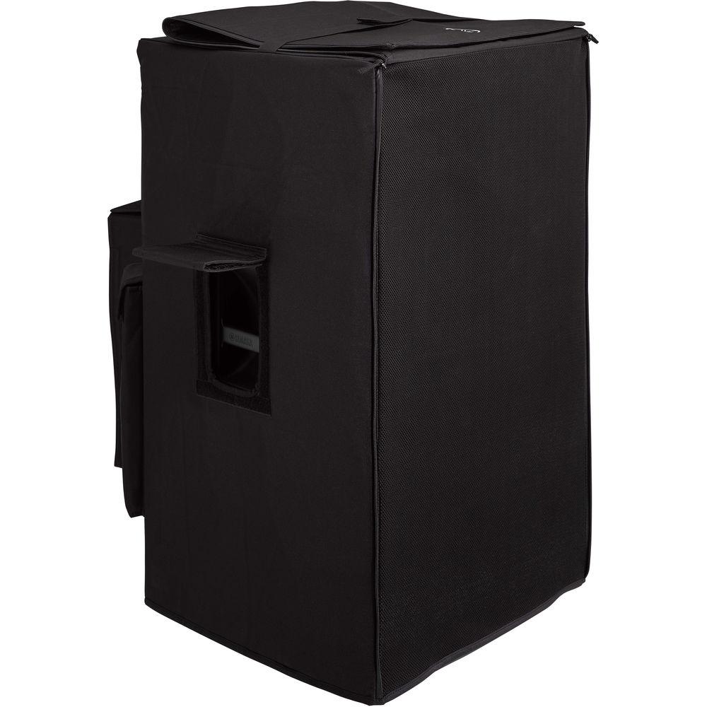 Yamaha SPCVR-DZR315 Functional Speaker Cover