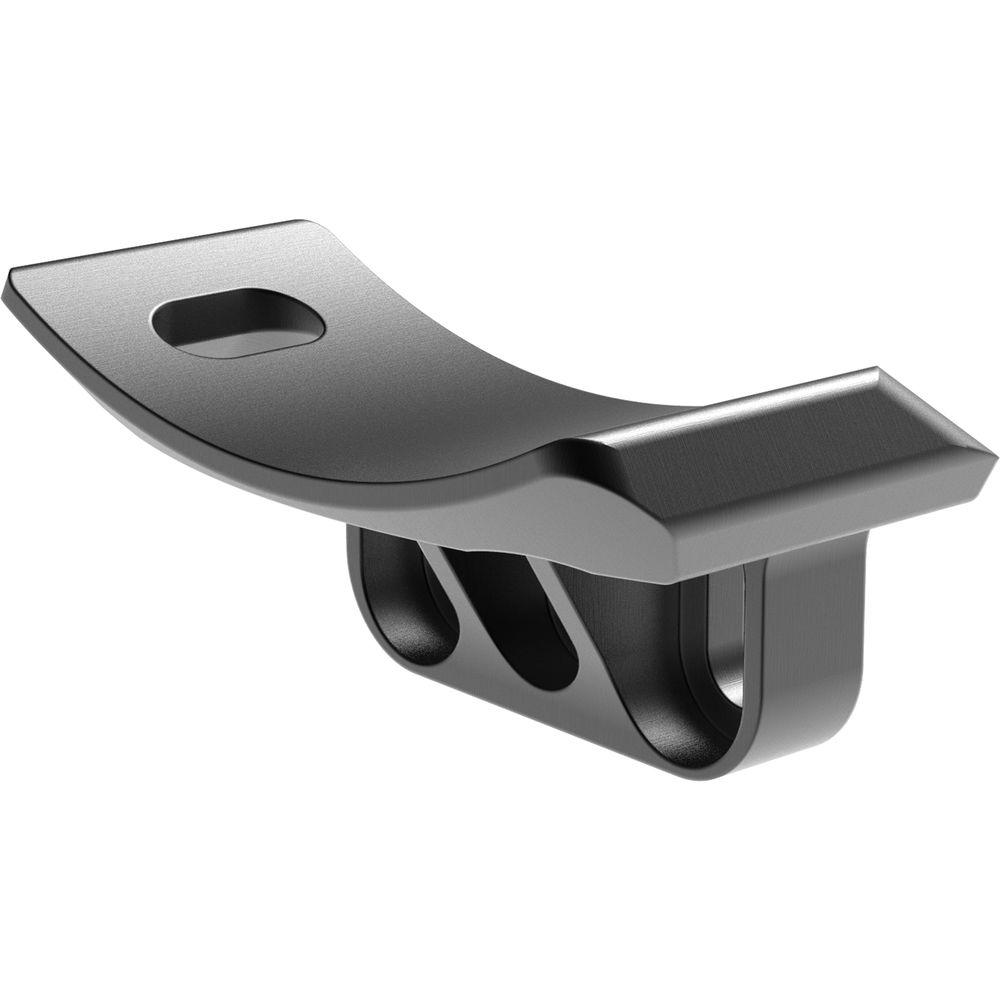 8Sinn Metabones Support Adapter for Sony a7III and a7RIII Cage