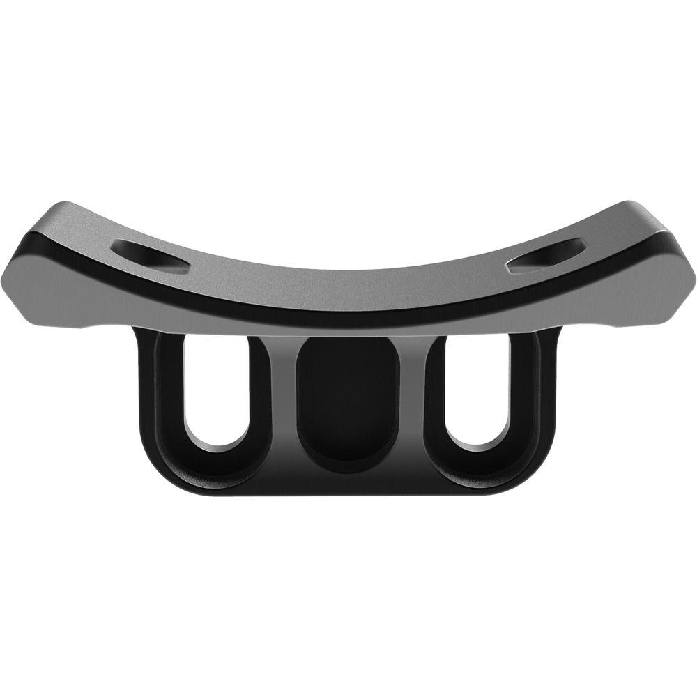 8Sinn Metabones Support Adapter for Sony a7III and a7RIII Cage