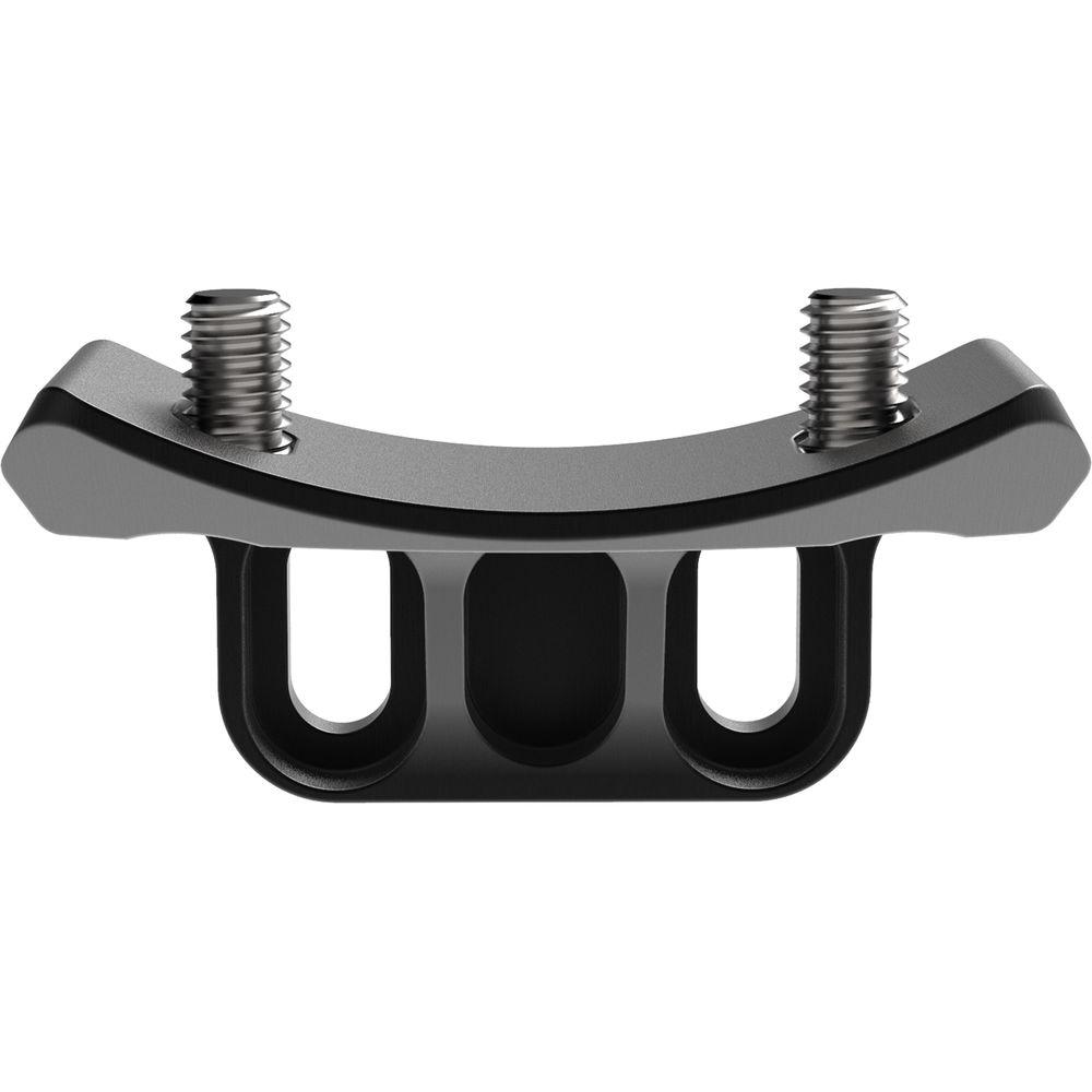 8Sinn Metabones Support Adapter for Sony a7III and a7RIII Cage