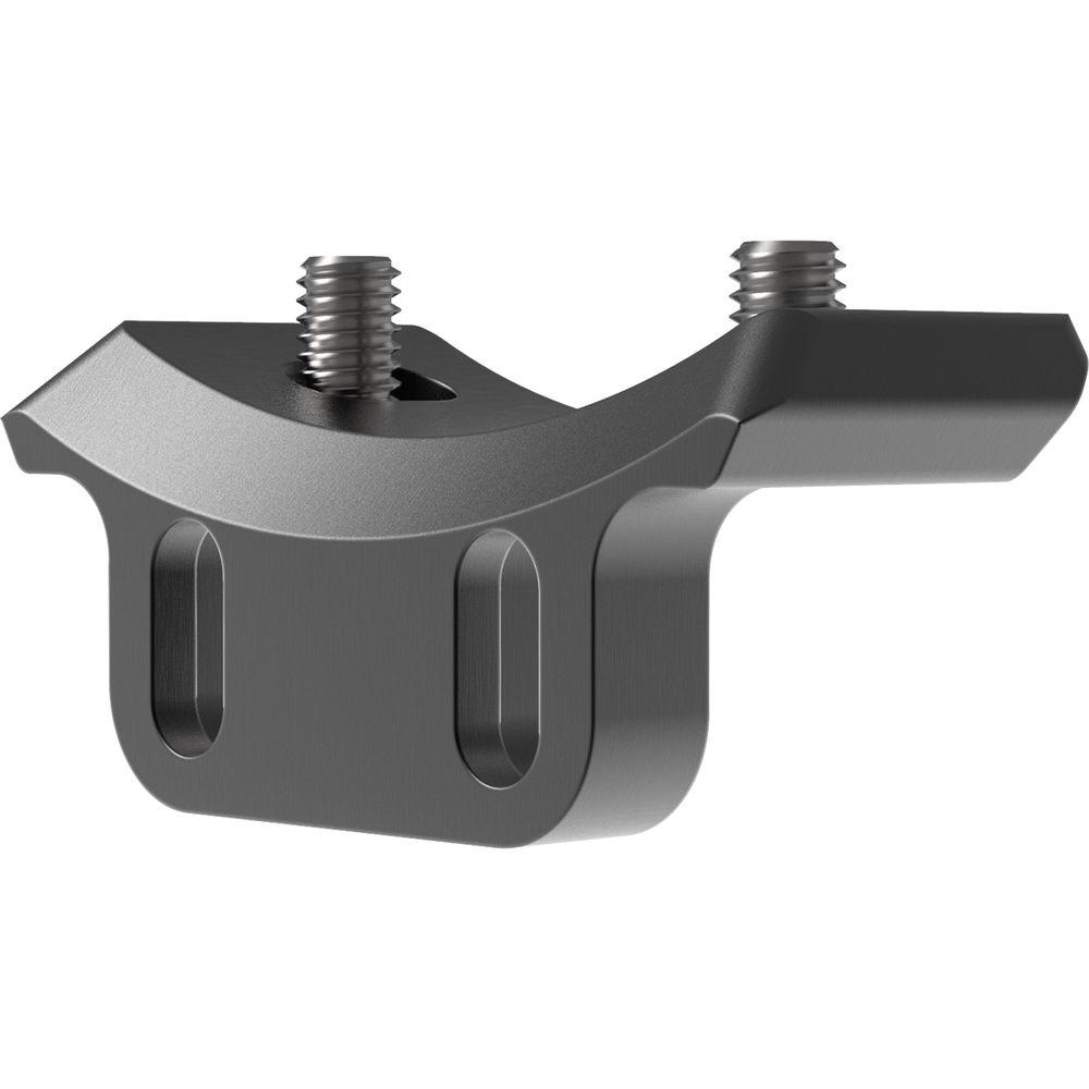 8Sinn Metabones Support Adapter for Sony a7III and a7RIII Cage