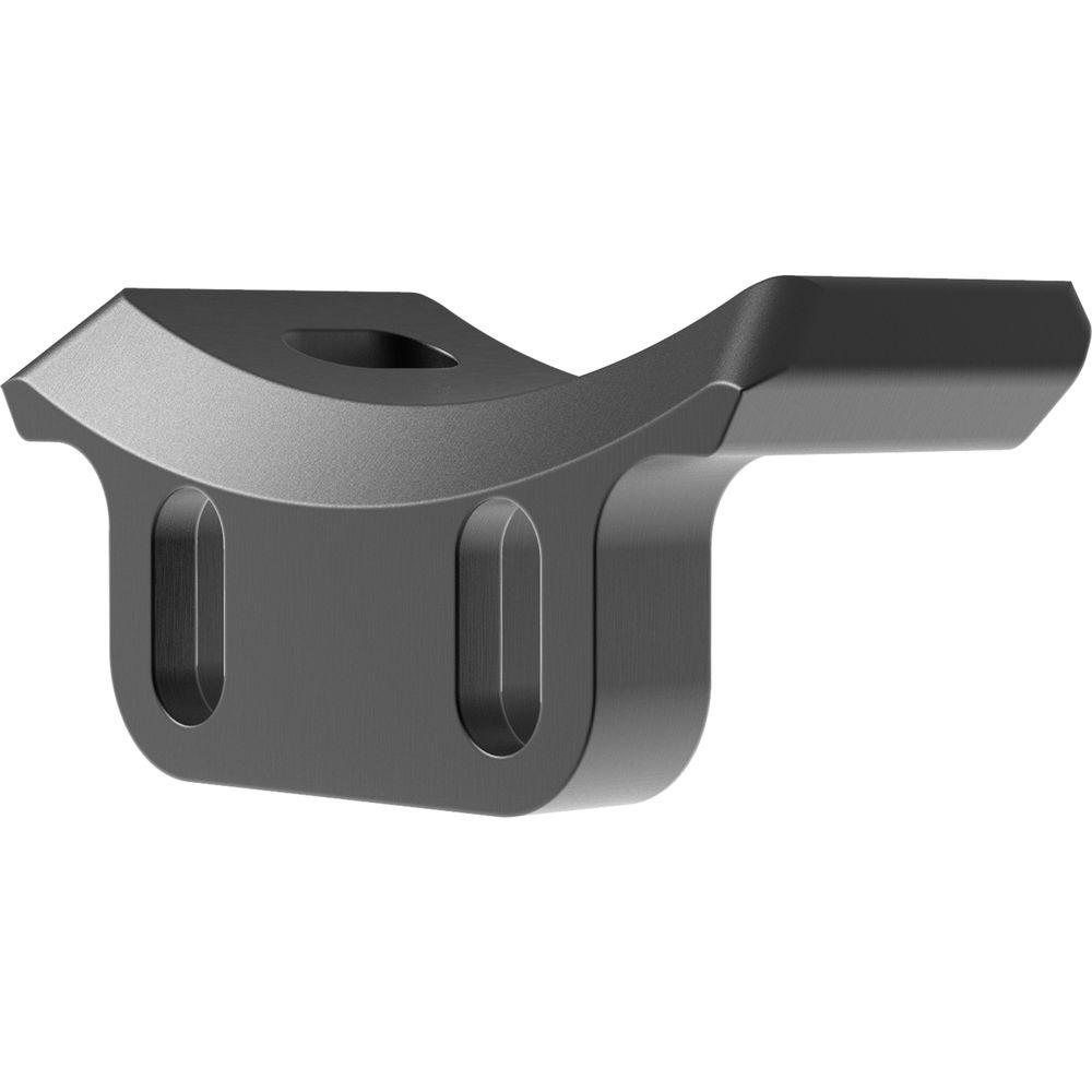 8Sinn Metabones Support Adapter for Sony a7III and a7RIII Cage