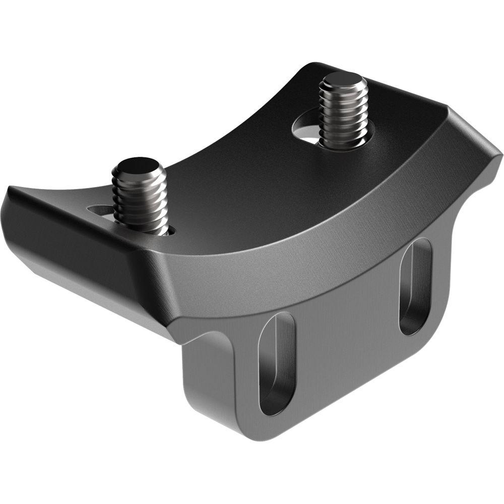 8Sinn Metabones Support Adapter for Sony a7III and a7RIII Cage